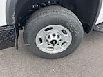 New 2024 Chevrolet Silverado 2500 Work Truck Double Cab 4x4 SRW Pickup for sale #FT24463 - photo 30