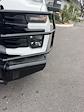 New 2024 Chevrolet Silverado 2500 Work Truck Double Cab 4x4 SRW Pickup for sale #FT24464 - photo 12