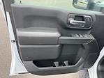 New 2024 Chevrolet Silverado 2500 Work Truck Double Cab 4x4 SRW Pickup for sale #FT24464 - photo 13