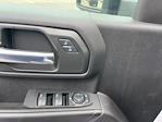 New 2024 Chevrolet Silverado 2500 Work Truck Double Cab 4x4 SRW Pickup for sale #FT24464 - photo 14