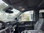 New 2024 Chevrolet Silverado 2500 Work Truck Double Cab 4x4 SRW Pickup for sale #FT24464 - photo 16