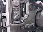 New 2024 Chevrolet Silverado 2500 Work Truck Double Cab 4x4 SRW Pickup for sale #FT24464 - photo 17