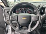 New 2024 Chevrolet Silverado 2500 Work Truck Double Cab 4x4 SRW Pickup for sale #FT24464 - photo 18