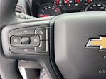 New 2024 Chevrolet Silverado 2500 Work Truck Double Cab 4x4 SRW Pickup for sale #FT24464 - photo 19