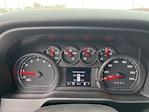 New 2024 Chevrolet Silverado 2500 Work Truck Double Cab 4x4 SRW Pickup for sale #FT24464 - photo 20