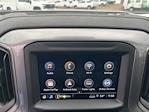 New 2024 Chevrolet Silverado 2500 Work Truck Double Cab 4x4 SRW Pickup for sale #FT24464 - photo 26