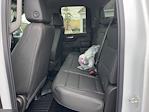 New 2024 Chevrolet Silverado 2500 Work Truck Double Cab 4x4 SRW Pickup for sale #FT24464 - photo 29