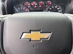 New 2024 Chevrolet Silverado 2500 Work Truck Double Cab 4x4 SRW Pickup for sale #FT24464 - photo 31