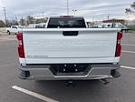 New 2024 Chevrolet Silverado 2500 Work Truck Double Cab 4x4 SRW Pickup for sale #FT24464 - photo 7