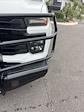 New 2024 Chevrolet Silverado 2500 Work Truck Double Cab 4x4 SRW Pickup for sale #FT24465 - photo 12