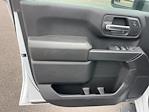 New 2024 Chevrolet Silverado 2500 Work Truck Double Cab 4x4 SRW Pickup for sale #FT24465 - photo 13