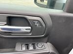 New 2024 Chevrolet Silverado 2500 Work Truck Double Cab 4x4 SRW Pickup for sale #FT24465 - photo 14