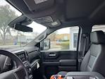 New 2024 Chevrolet Silverado 2500 Work Truck Double Cab 4x4 SRW Pickup for sale #FT24465 - photo 16