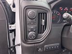 New 2024 Chevrolet Silverado 2500 Work Truck Double Cab 4x4 SRW Pickup for sale #FT24465 - photo 17