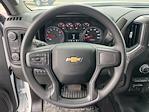 New 2024 Chevrolet Silverado 2500 Work Truck Double Cab 4x4 SRW Pickup for sale #FT24465 - photo 18