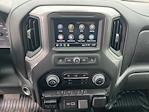 New 2024 Chevrolet Silverado 2500 Work Truck Double Cab 4x4 SRW Pickup for sale #FT24465 - photo 22