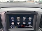 New 2024 Chevrolet Silverado 2500 Work Truck Double Cab 4x4 SRW Pickup for sale #FT24465 - photo 26