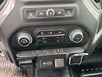 New 2024 Chevrolet Silverado 2500 Work Truck Double Cab 4x4 SRW Pickup for sale #FT24465 - photo 27