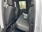 New 2024 Chevrolet Silverado 2500 Work Truck Double Cab 4x4 SRW Pickup for sale #FT24465 - photo 29