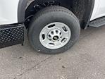 New 2024 Chevrolet Silverado 2500 Work Truck Double Cab 4x4 SRW Pickup for sale #FT24465 - photo 30