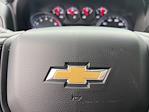 New 2024 Chevrolet Silverado 2500 Work Truck Double Cab 4x4 SRW Pickup for sale #FT24465 - photo 31