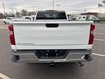 New 2024 Chevrolet Silverado 2500 Work Truck Double Cab 4x4 SRW Pickup for sale #FT24465 - photo 7