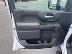New 2024 Chevrolet Silverado 2500 Crew Cab Service Truck for sale #FT24505 - photo 12
