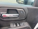 New 2024 Chevrolet Silverado 2500 Crew Cab Service Truck for sale #FT24505 - photo 13