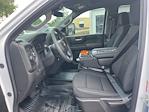 New 2024 Chevrolet Silverado 2500 Crew Cab Service Truck for sale #FT24505 - photo 14