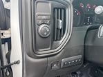 New 2024 Chevrolet Silverado 2500 Crew Cab Service Truck for sale #FT24505 - photo 15