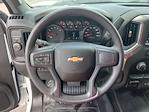 New 2024 Chevrolet Silverado 2500 Crew Cab Service Truck for sale #FT24505 - photo 16