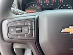 New 2024 Chevrolet Silverado 2500 Crew Cab Service Truck for sale #FT24505 - photo 17