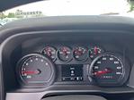 New 2024 Chevrolet Silverado 2500 Crew Cab Service Truck for sale #FT24505 - photo 18