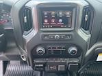 New 2024 Chevrolet Silverado 2500 Crew Cab Service Truck for sale #FT24505 - photo 20
