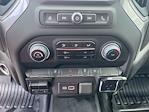 New 2024 Chevrolet Silverado 2500 Crew Cab Service Truck for sale #FT24505 - photo 23