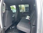 New 2024 Chevrolet Silverado 2500 Crew Cab Service Truck for sale #FT24505 - photo 25