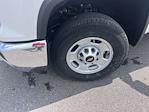 New 2024 Chevrolet Silverado 2500 Crew Cab Service Truck for sale #FT24505 - photo 26