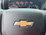 New 2024 Chevrolet Silverado 2500 Crew Cab Service Truck for sale #FT24505 - photo 27