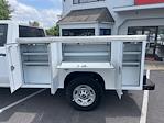 New 2024 Chevrolet Silverado 2500 Crew Cab Service Truck for sale #FT24505 - photo 6