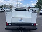 New 2024 Chevrolet Silverado 2500 Crew Cab Service Truck for sale #FT24505 - photo 7