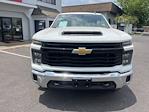 New 2024 Chevrolet Silverado 2500 Crew Cab Service Truck for sale #FT24506 - photo 11