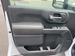 New 2024 Chevrolet Silverado 2500 Crew Cab Service Truck for sale #FT24506 - photo 12