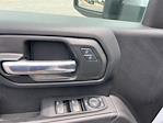 New 2024 Chevrolet Silverado 2500 Crew Cab Service Truck for sale #FT24506 - photo 13