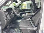 New 2024 Chevrolet Silverado 2500 Crew Cab Service Truck for sale #FT24506 - photo 14