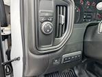 New 2024 Chevrolet Silverado 2500 Crew Cab Service Truck for sale #FT24506 - photo 15