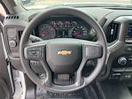 New 2024 Chevrolet Silverado 2500 Crew Cab Service Truck for sale #FT24506 - photo 16