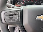 New 2024 Chevrolet Silverado 2500 Crew Cab Service Truck for sale #FT24506 - photo 17