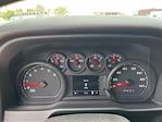 New 2024 Chevrolet Silverado 2500 Crew Cab Service Truck for sale #FT24506 - photo 18
