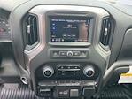 New 2024 Chevrolet Silverado 2500 Crew Cab Service Truck for sale #FT24506 - photo 20
