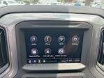 New 2024 Chevrolet Silverado 2500 Crew Cab Service Truck for sale #FT24506 - photo 22